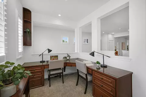 Other - 227 Olivia Ct, San Ramon, CA 94582 photo 18 of 24
