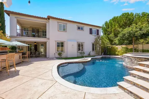 Other - 227 Olivia Ct, San Ramon, CA 94582 photo 24 of 24