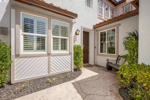 Other - 227 Olivia Ct, San Ramon, CA 94582 photo 2 of 24