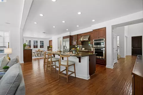Other - 227 Olivia Ct, San Ramon, CA 94582 photo 6 of 24