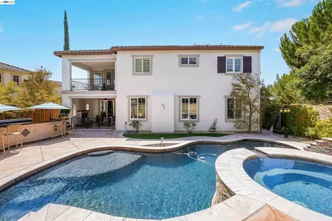 Other - 227 Olivia Ct, San Ramon, CA 94582 photo 22 of 24