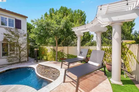 Other - 227 Olivia Ct, San Ramon, CA 94582 photo 23 of 24
