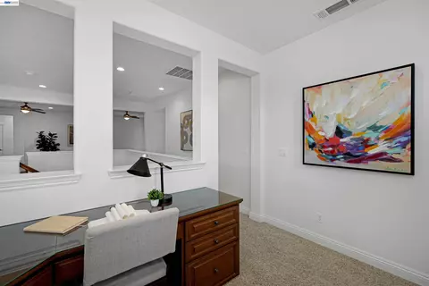 Entry Way - 227 Olivia Ct, San Ramon, CA 94582 photo 7 of 7