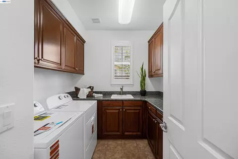 Other - 227 Olivia Ct, San Ramon, CA 94582 photo 19 of 24