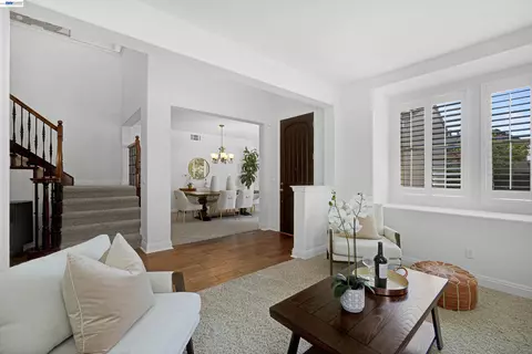 Other - 227 Olivia Ct, San Ramon, CA 94582 photo 3 of 24