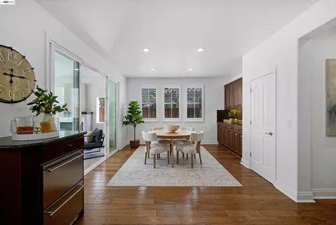 Other - 227 Olivia Ct, San Ramon, CA 94582 photo 7 of 24