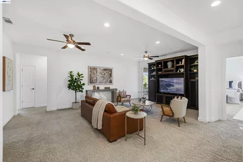 Other - 227 Olivia Ct, San Ramon, CA 94582 photo 17 of 24