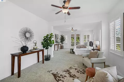 Other - 227 Olivia Ct, San Ramon, CA 94582 photo 13 of 24