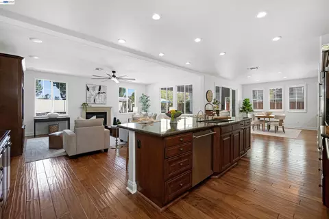 Other - 227 Olivia Ct, San Ramon, CA 94582 photo 4 of 24