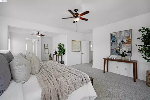 Other - 227 Olivia Ct, San Ramon, CA 94582 photo 11 of 24