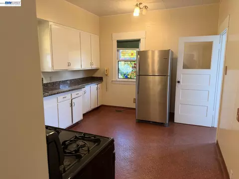 2105 Encinal Ave, Alameda, CA 94501 photo 6