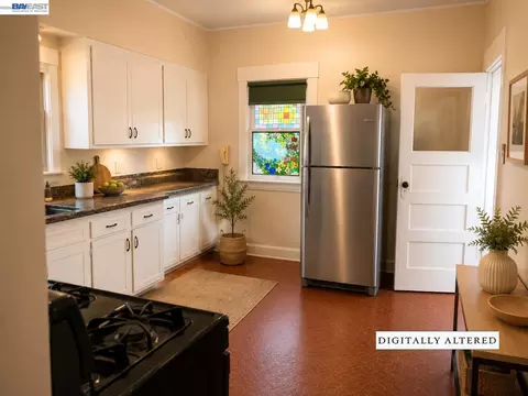 2105 Encinal Ave, Alameda, CA 94501 photo 5