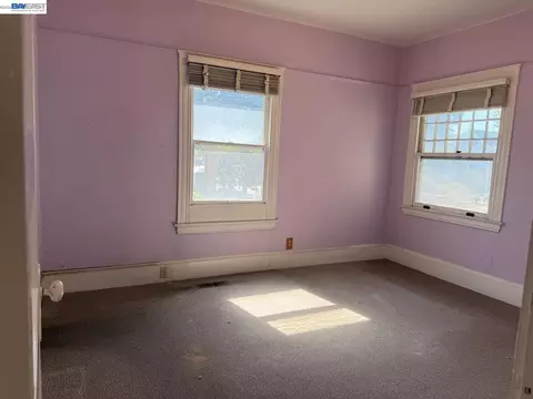 2105 Encinal Ave, Alameda, CA 94501 photo 8
