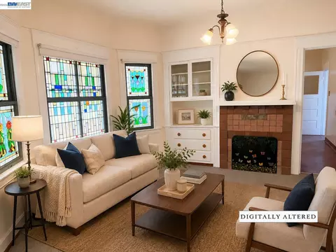 2105 Encinal Ave, Alameda, CA 94501 photo 3
