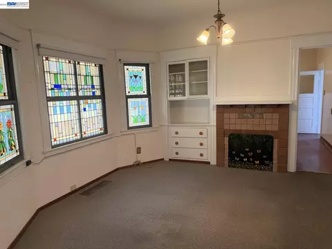 2105 Encinal Ave, Alameda, CA 94501 photo 4