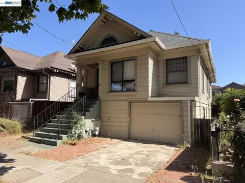 2105 Encinal Ave, Alameda, CA 94501 photo 2