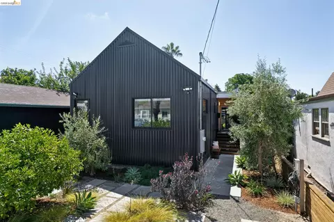 1236 Allston Way, Berkeley, CA 94702 photo 1