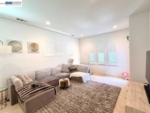 Other - 2181 Donnells Ln, Dublin, CA 94568 photo 2 of 2