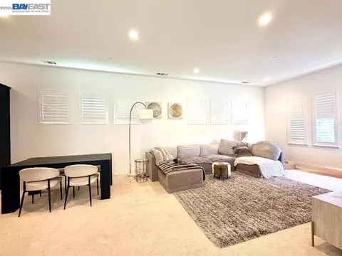 Living - 2181 Donnells Ln, Dublin, CA 94568 photo 2 of 2