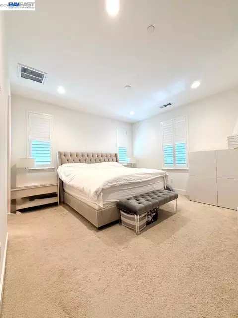 Bedroom - 2181 Donnells Ln, Dublin, CA 94568 photo 1 of 4