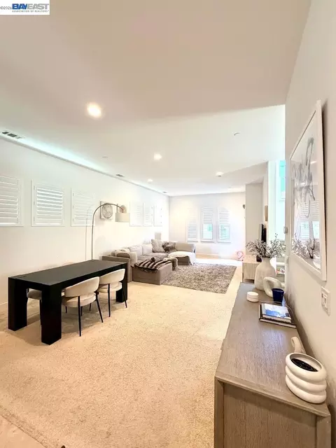 Other - 2181 Donnells Ln, Dublin, CA 94568 photo 1 of 2
