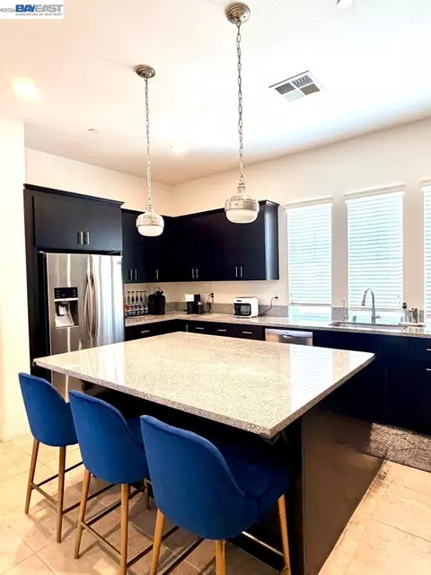 Kitchen - 2181 Donnells Ln, Dublin, CA 94568 photo 3 of 3
