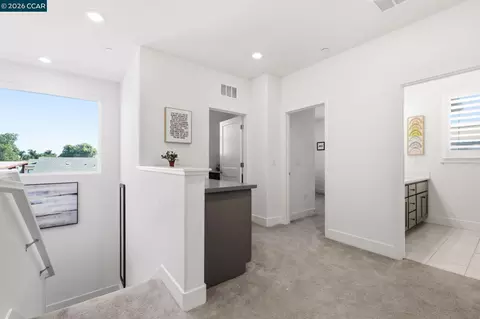 Entry Way - 461 Ramos Ranch Rd, Oakley, CA 94561 photo 5 of 7