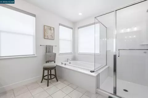 Bath - 461 Ramos Ranch Rd, Oakley, CA 94561 photo 3 of 6