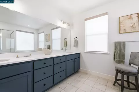 Bath - 461 Ramos Ranch Rd, Oakley, CA 94561 photo 5 of 6
