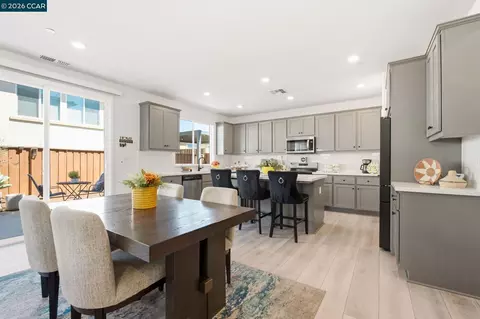 Other - 461 Ramos Ranch Rd, Oakley, CA 94561 photo 5 of 10