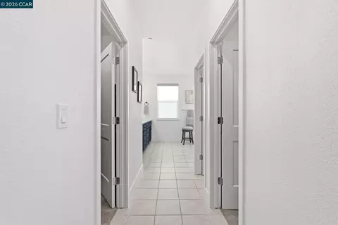 Entry Way - 461 Ramos Ranch Rd, Oakley, CA 94561 photo 7 of 7
