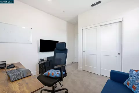 Other - 461 Ramos Ranch Rd, Oakley, CA 94561 photo 9 of 10