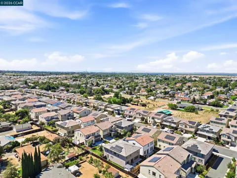 View/Area - 461 Ramos Ranch Rd, Oakley, CA 94561 photo 5 of 6