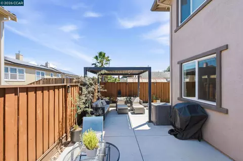 Other - 461 Ramos Ranch Rd, Oakley, CA 94561 photo 10 of 10