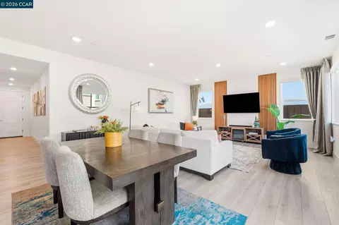 Other - 461 Ramos Ranch Rd, Oakley, CA 94561 photo 1 of 10