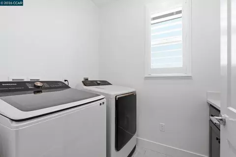 Other - 461 Ramos Ranch Rd, Oakley, CA 94561 photo 7 of 10