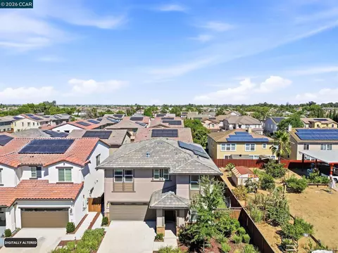View/Area - 461 Ramos Ranch Rd, Oakley, CA 94561 photo 2 of 6
