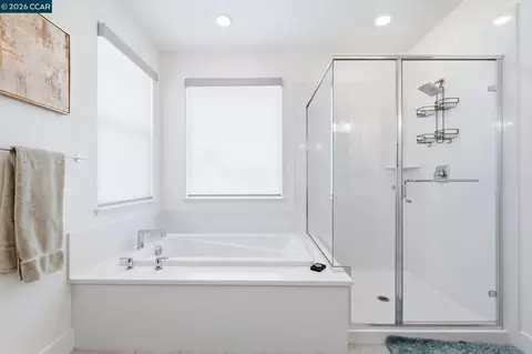 Bath - 461 Ramos Ranch Rd, Oakley, CA 94561 photo 6 of 6