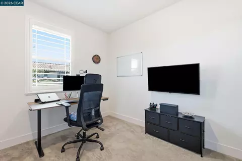 Other - 461 Ramos Ranch Rd, Oakley, CA 94561 photo 8 of 10