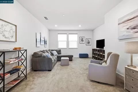 Other - 461 Ramos Ranch Rd, Oakley, CA 94561 photo 6 of 10