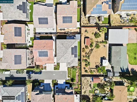 View/Area - 461 Ramos Ranch Rd, Oakley, CA 94561 photo 6 of 6