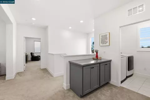 Entry Way - 461 Ramos Ranch Rd, Oakley, CA 94561 photo 6 of 7