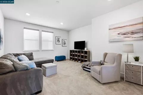 Living - 461 Ramos Ranch Rd, Oakley, CA 94561 photo 1 of 1