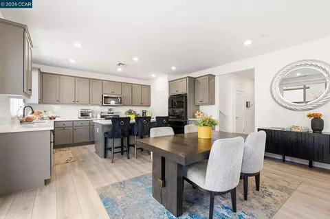 Other - 461 Ramos Ranch Rd, Oakley, CA 94561 photo 4 of 10