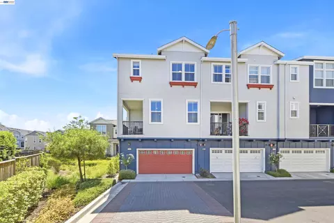 Other - 8540 Tailwind Ave, Newark, CA 94560 photo 13 of 13
