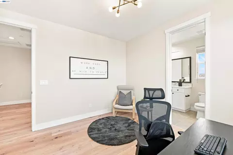 Other - 8540 Tailwind Ave, Newark, CA 94560 photo 8 of 13