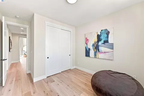 Other - 8540 Tailwind Ave, Newark, CA 94560 photo 9 of 13