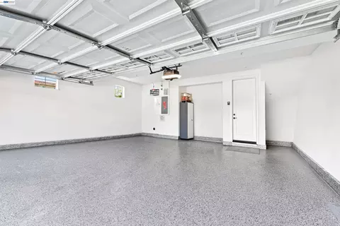 Other - 8540 Tailwind Ave, Newark, CA 94560 photo 11 of 13