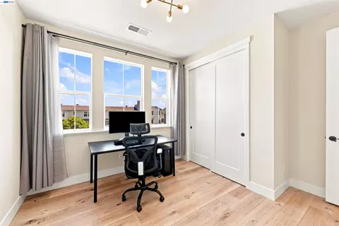 Other - 8540 Tailwind Ave, Newark, CA 94560 photo 7 of 13