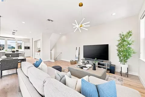 Other - 8540 Tailwind Ave, Newark, CA 94560 photo 3 of 13